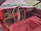 Thumbnail Photo 17 for 1976 Lincoln Continental